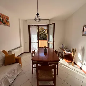  Appartement Casa Tirso Italie